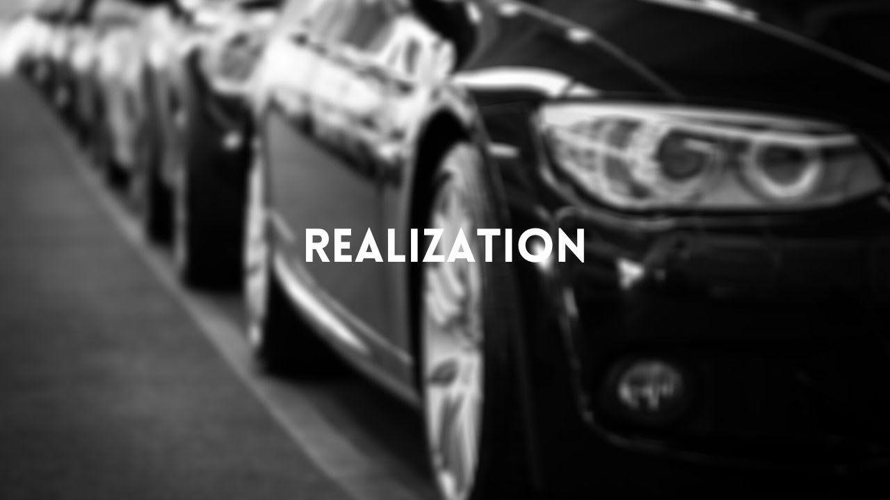 Realization - Dumb Videos