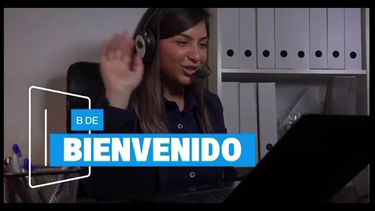 #CLUB #GRATIS #ayudaparatodos #4K #carlosbermúdezlive #educación #emprendimiento #monetizacion