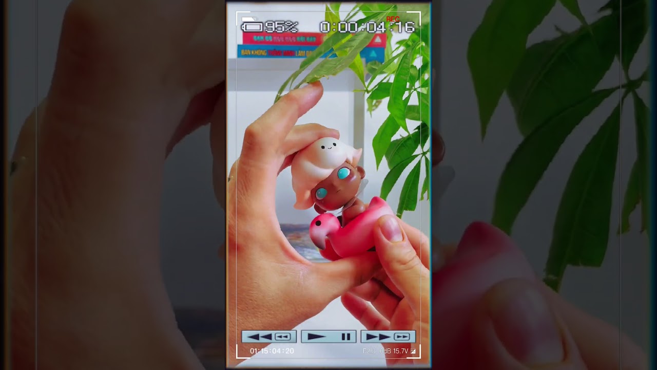DIMOO RETRO #unboxing #funny #dimoo #popmartglobal #dailyvlog #artist #funnyvideo #blindboxopening