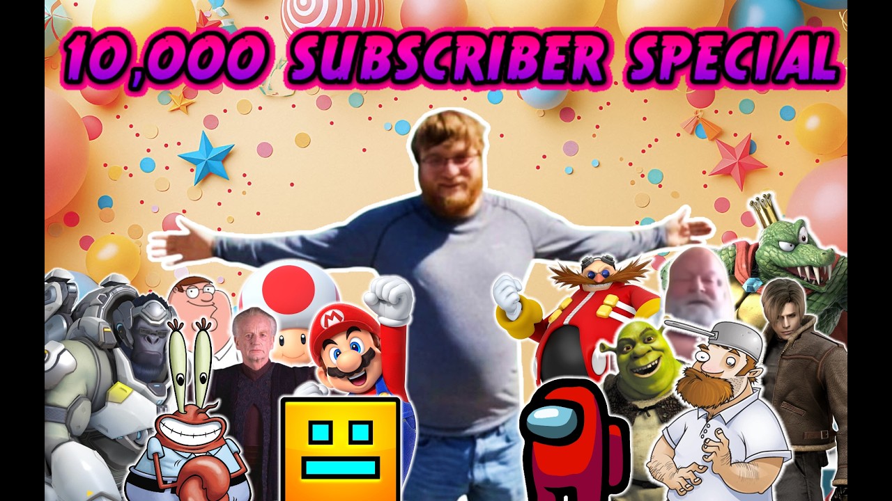 GEOMETRY DASH RETRO CIRCLES #gaming #retro  #gdupdate #gd #shorts #shortsfeed #live