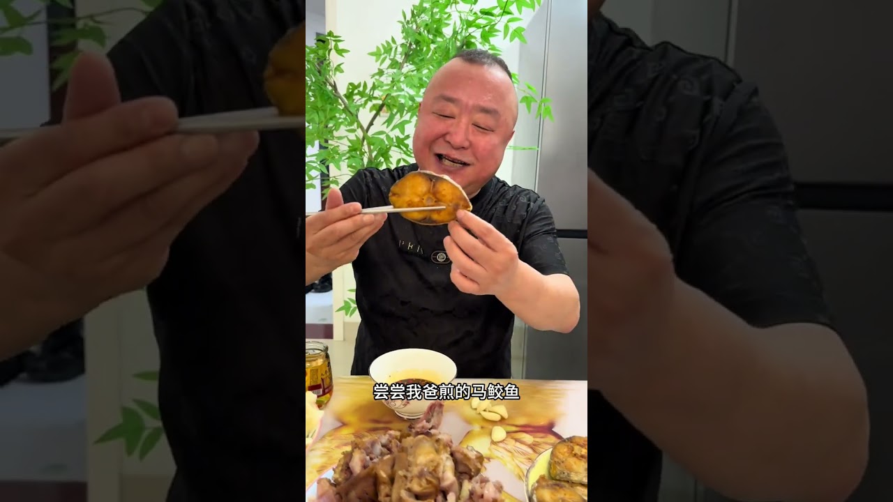 Yummy Food Adventures: Join Our Culinary Journey