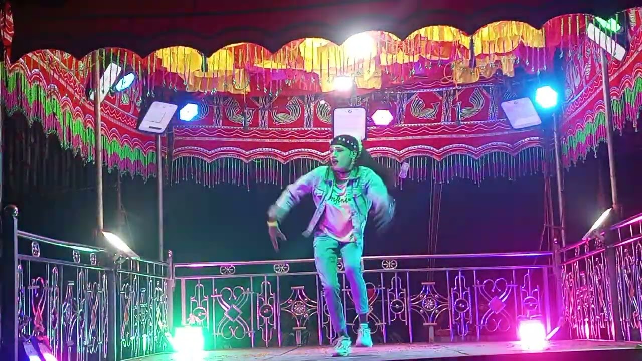 Mana nei gala mana rasia ♥️karna guru Rauli guda