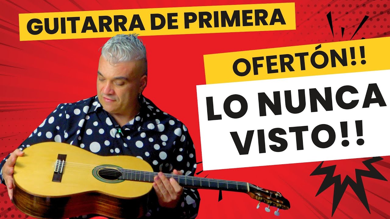 Muy difícil de encontrar!! Guitarrón de primera precio ridículo muy especial