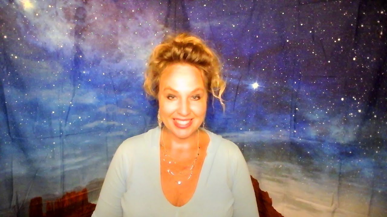 BONUS General Message: BOTH have been refraining from reaching out to one another for SO long