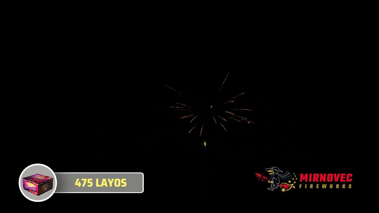 393 LAYOS
