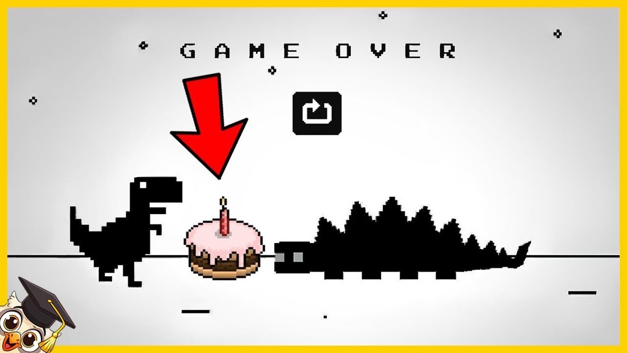 20 Finali Segreti Dei Videogiochi Che NESSUNO Ha Visto