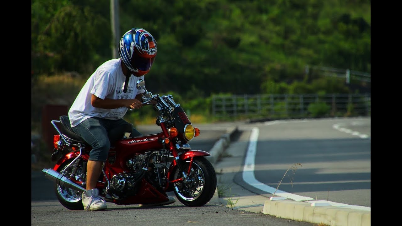 4mini ehime style