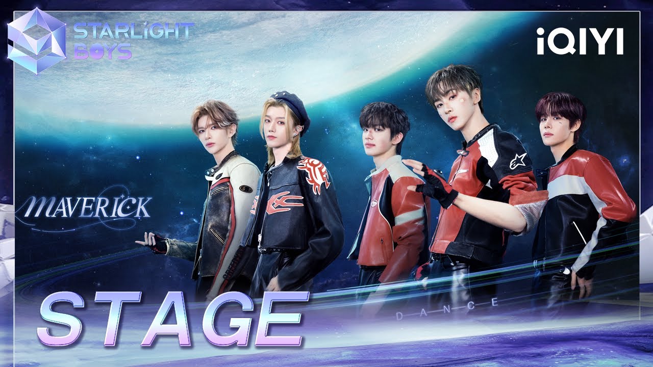 2nd Mission: 