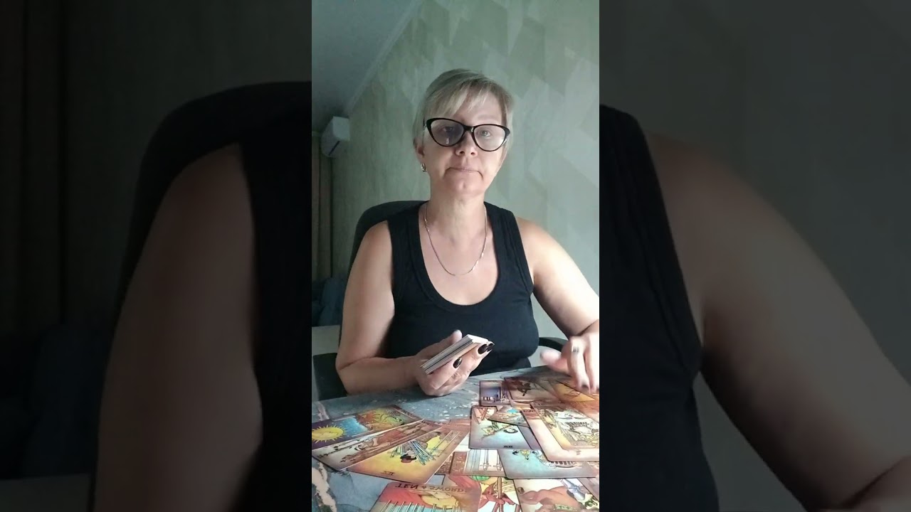 БУДУЩИЙ МУЖ ⁉️💫❤✨💥🥂🥰