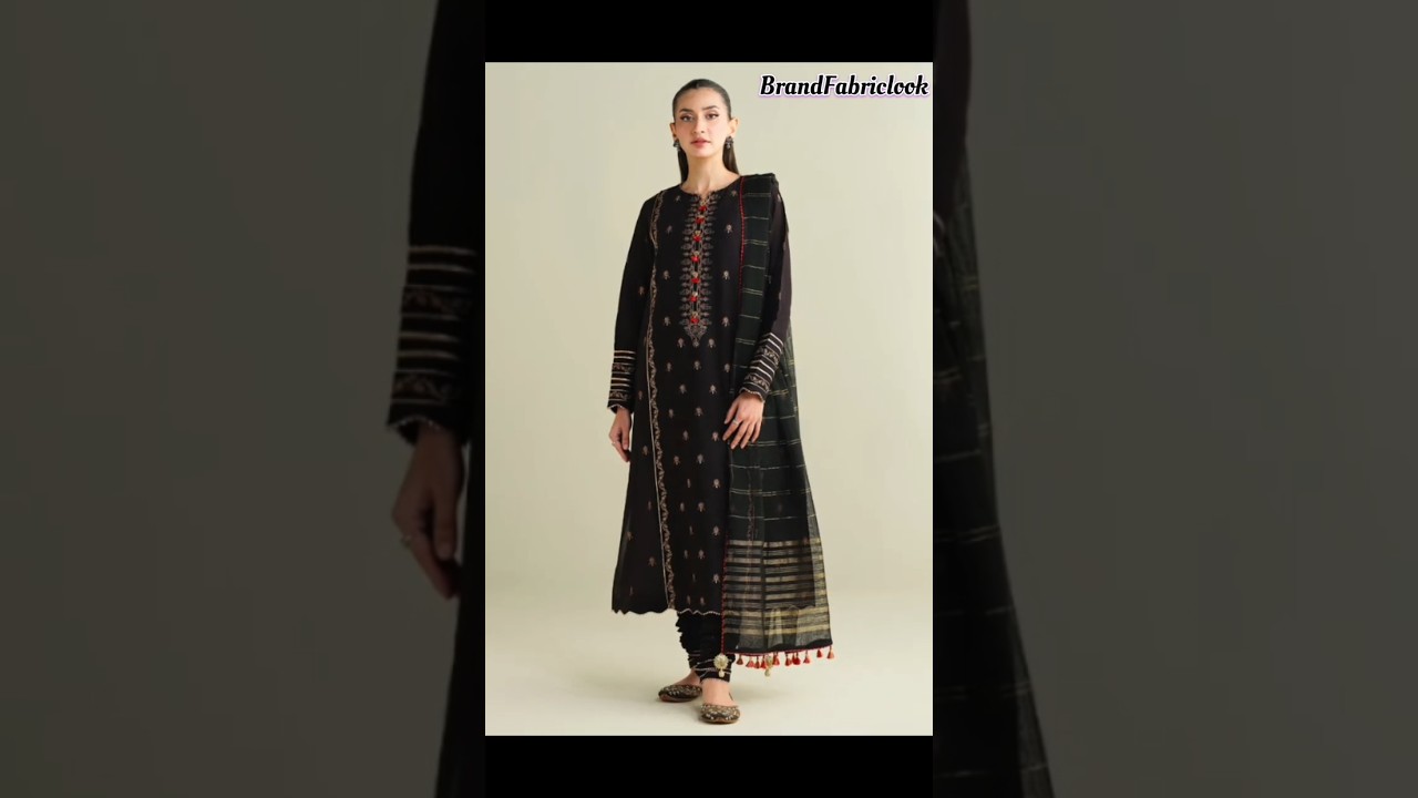 kayseria sale start 😱 Flat 50%off on summer collection and Embroidered collection 2025.