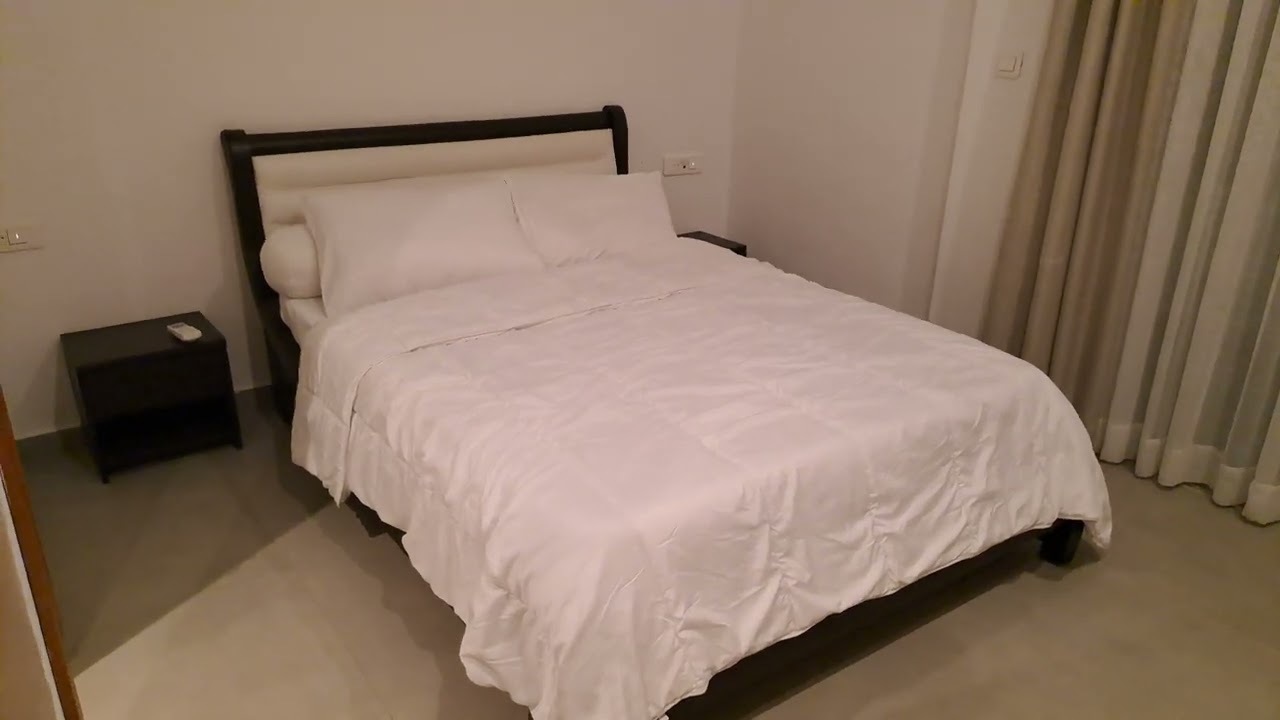 Villa For rent In Cocody  Abidjan Ivory Coast