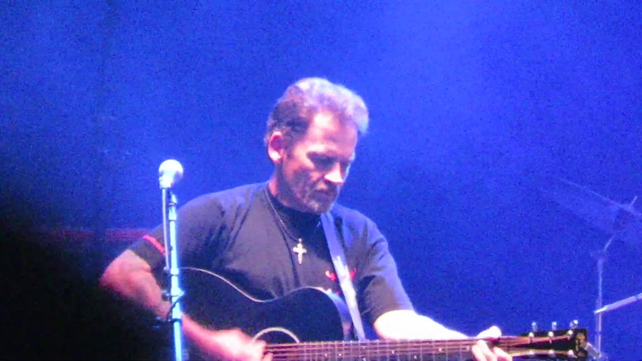 Ben & Noel Haggard 8.3.19 Hony Tonk Night Time Man
