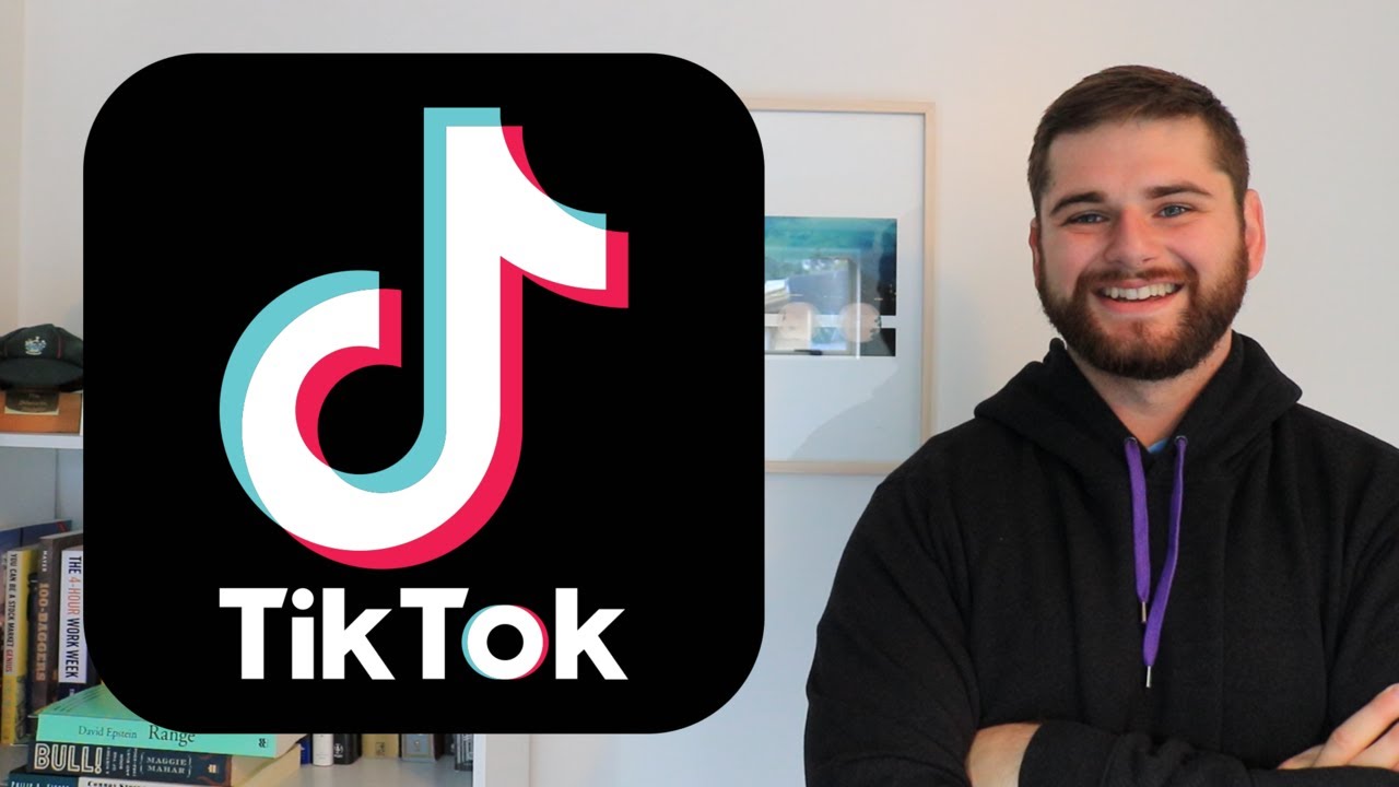 Reacting to TikTok Investing Advice! #stocktok
