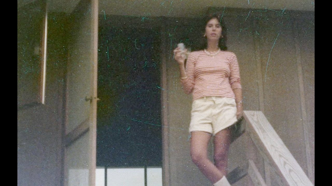 Seeking Information in 'Peggy' Lammers Death in Deltaville, Virginia