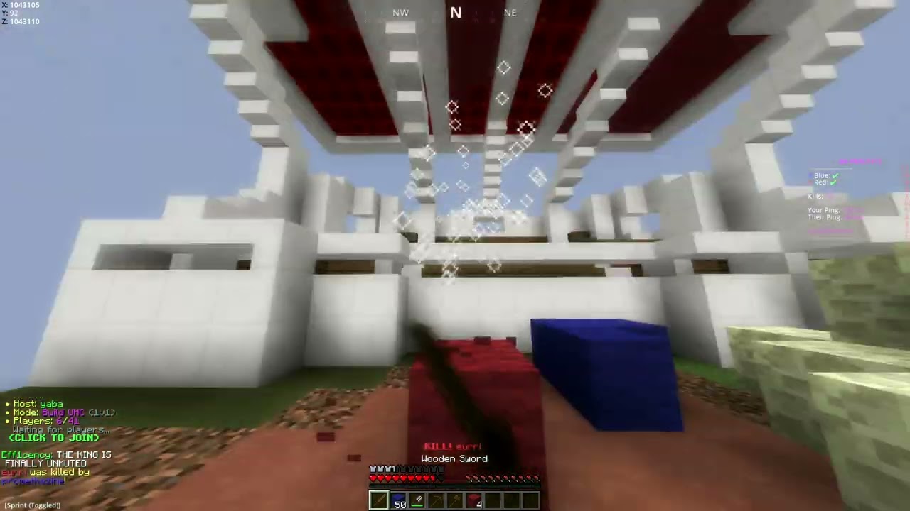 Mixed Clips #8 | 