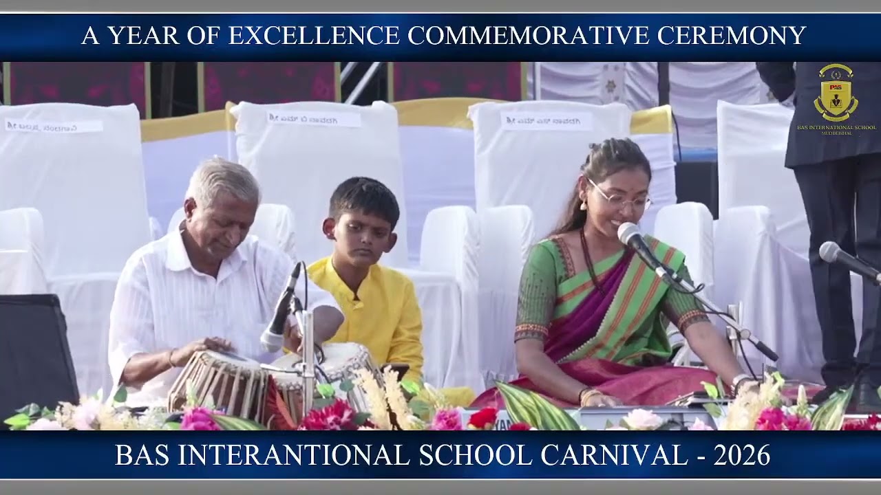 ಹಾಲಲ್ಲಾದರು ಹಾಕು ನೀರಲ್ಲಾದರು ಹಾಕು  (ದಾಸರ ಗೀತೆ )