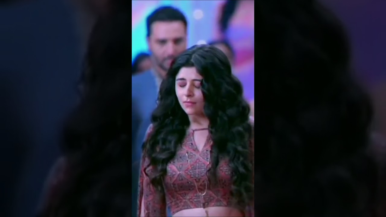 || gungun cry || ༎ຶ‿༎ຶ || #kbuikbhiittefaqse #anugun #anubhav #gungun #kkis ( ⚈̥̥̥̥̥́⌢⚈̥̥̥̥̥̀) ||∆&deg;@