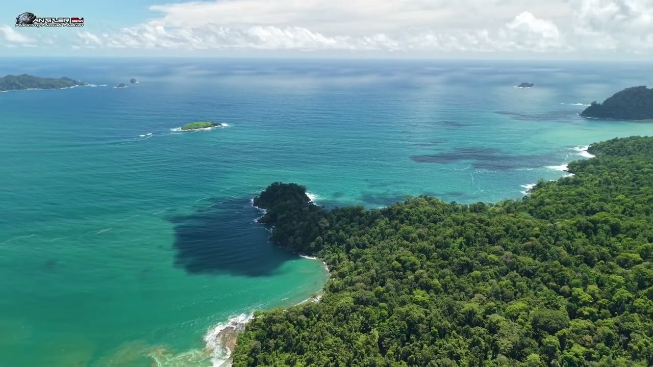 Petualangan