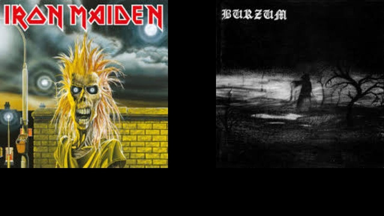 ¡Descubre Quién Gana en Estos 108 Duelos Musicales!