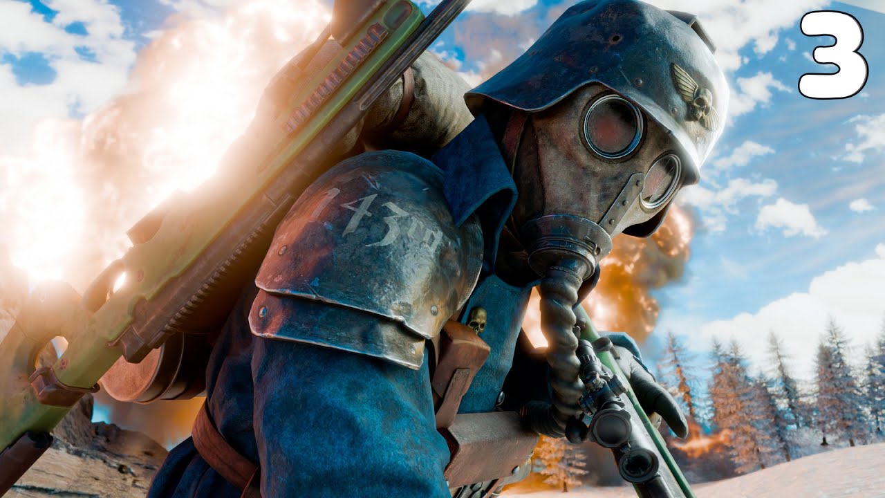 SEGUNDO DÍA DE WIPE Y SOMOS LOS MÁS ODIADOS DE LA ZONA - Rust