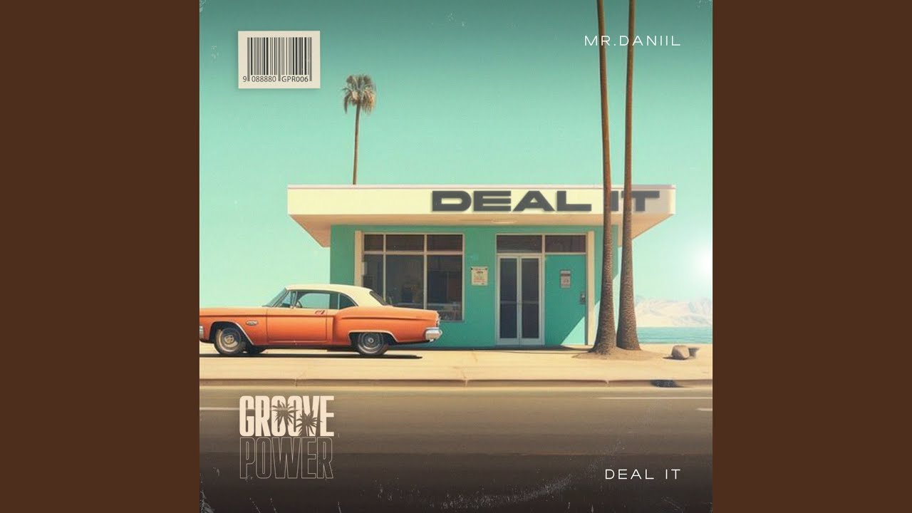 Deal It
