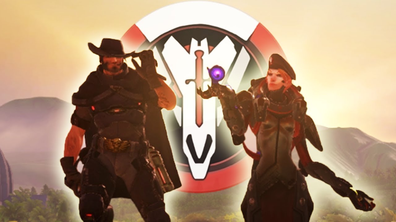 The Legend of Blackwatch 2