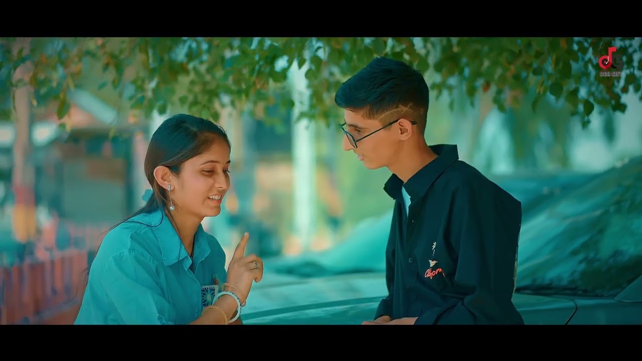 Yaara KE Chobare ! Jitu jaat, Sapna, naresh Sarsana, New haryanvi song 2025 ऐसा सॉंग न्ही देखा आपने 