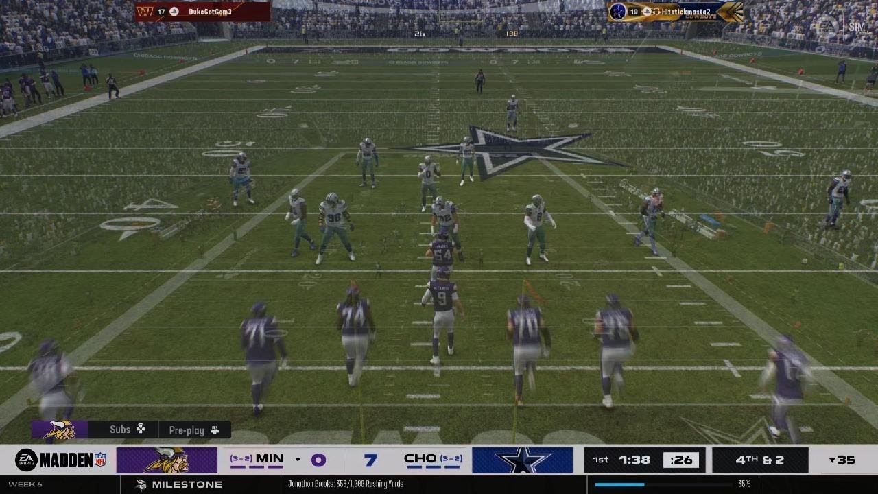 Madden NFL 26_20260305205604