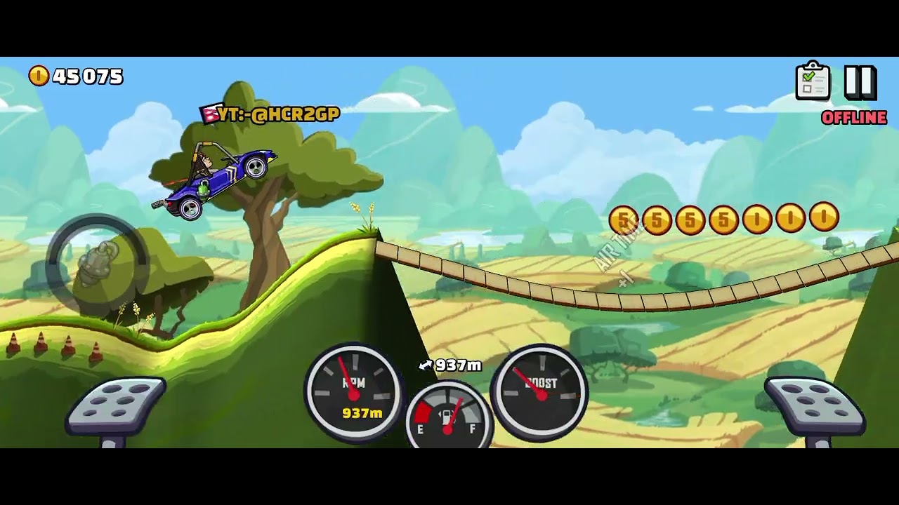 BB Racing 2 2026 6 Feb 11 PM - 4
