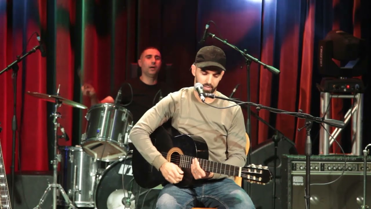 Rif experience | Festival Rayass Alhoceima 2022