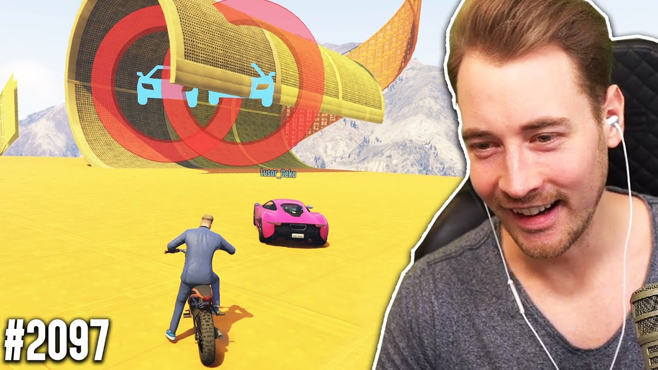 XA-21 VS ...🔥 | Hat hier jemand SALZ bestellt?!