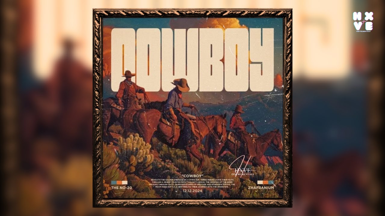 [ FREE ] Sample Pack/Loop Kit 