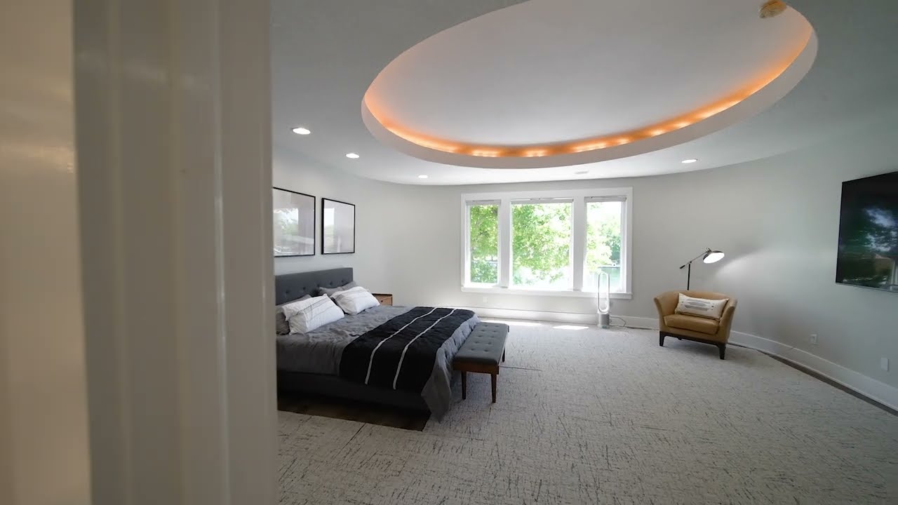 781 Queens Harbor Blvd, Jacksonville FL 32225: Branded Video Walkthrough