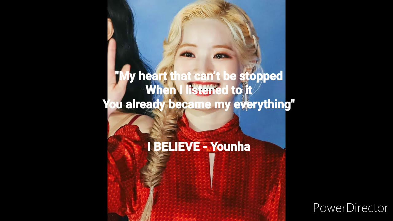 Vhyun FMV 