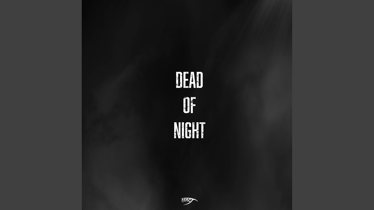 Dead Of Night