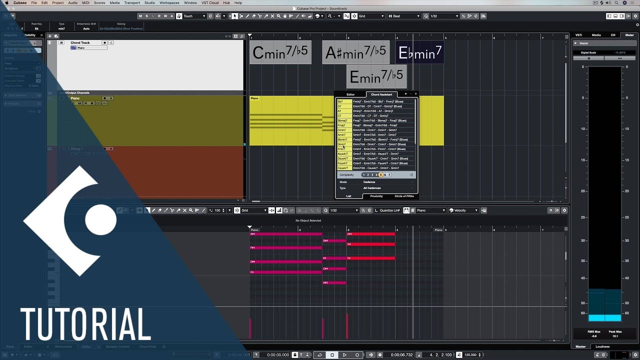 How to Compose Music Without Playing an Instrument | Music Production for Beginners 3