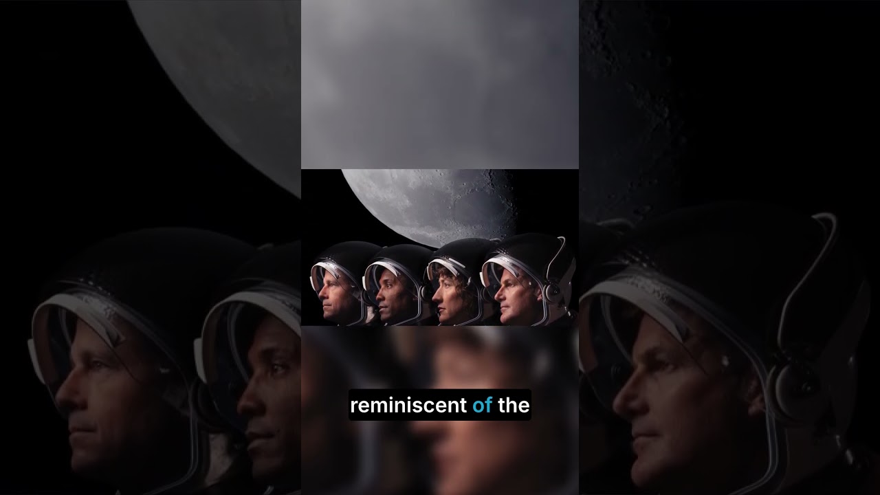 Artemis: Beyond Landing, Towards Mars!