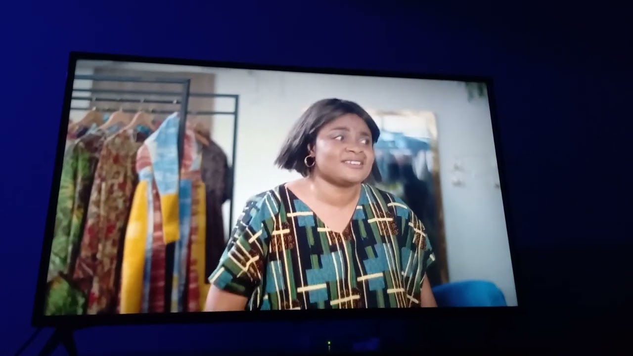 this scene will crack your ribs! movie titile 