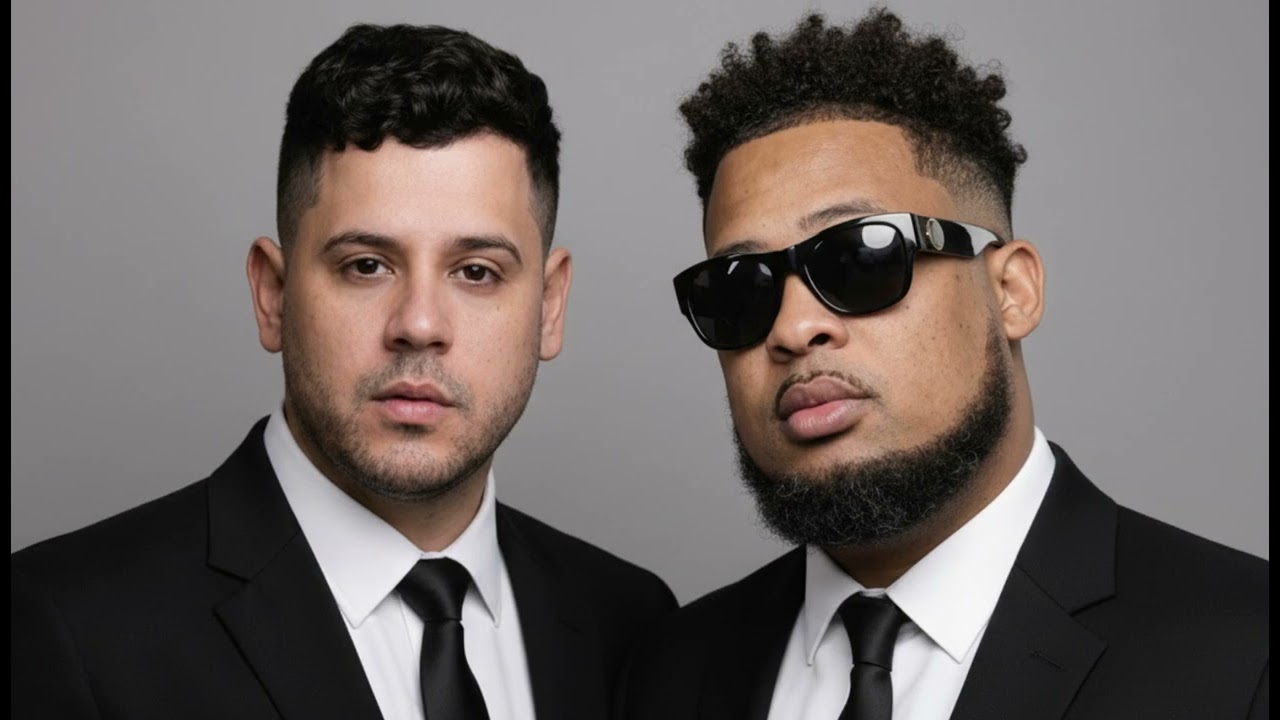 lapiz conciente ft shadow blow mujeres cover soul 1950