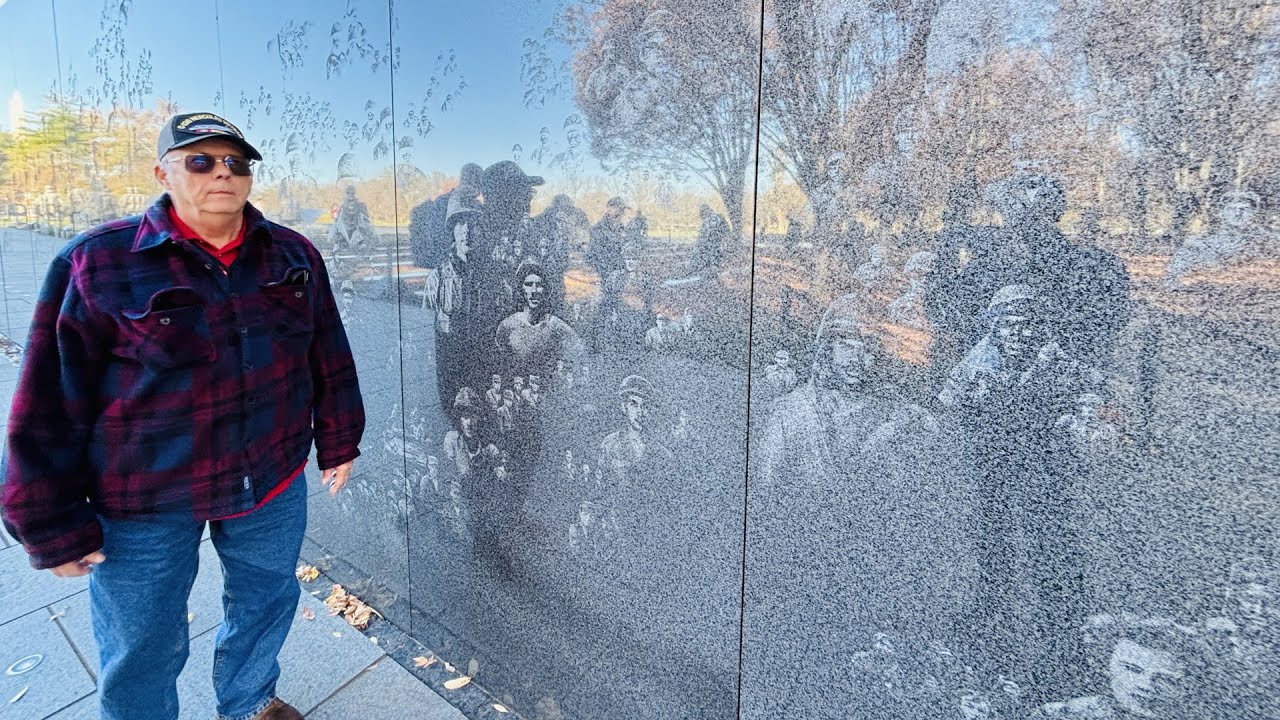 Почётный полёт «Колумбус Миссия 148» 13 ноября 2025 г.