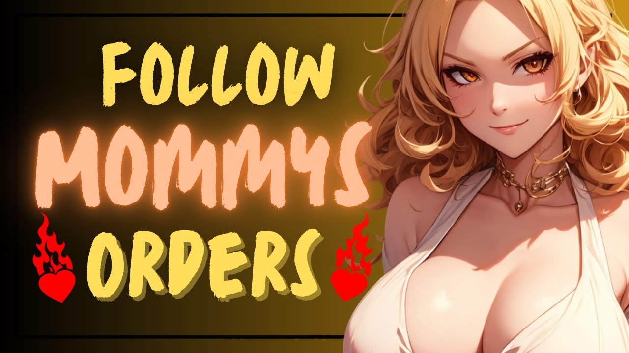 [🌶️spicy🌶️] Rich stranger forces you into a hotel room  [ASMR-ROLEPLAY]