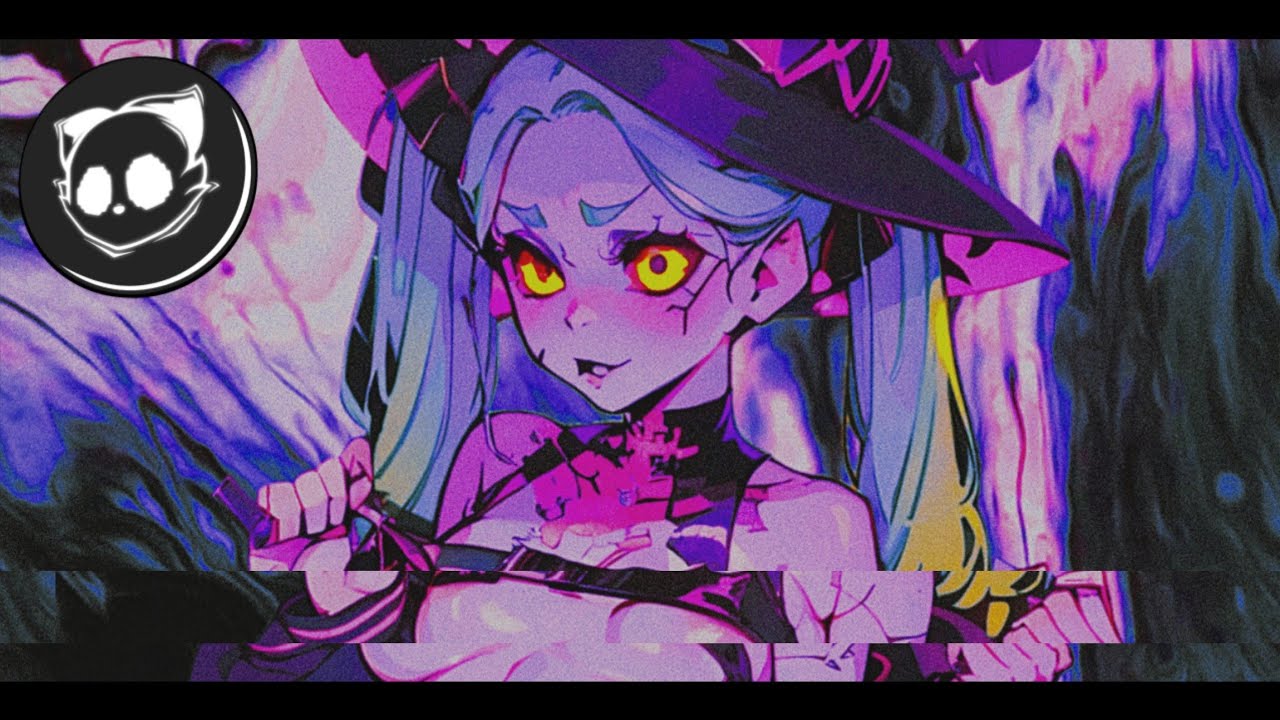 Marshmello - Shockwave (Rakoxx Remix)