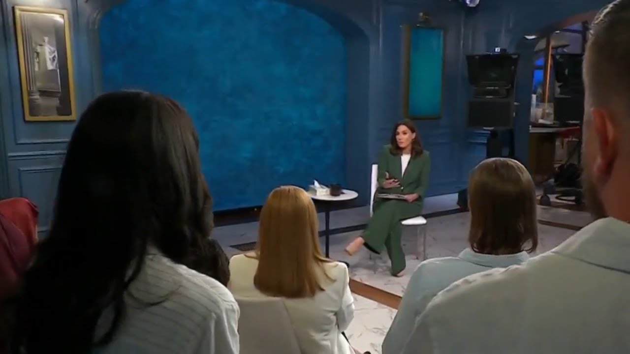 NBC News Trolls Epstein Survivors for 'Dirt' on Donald Trump &mdash; It Backfires Spectacularly