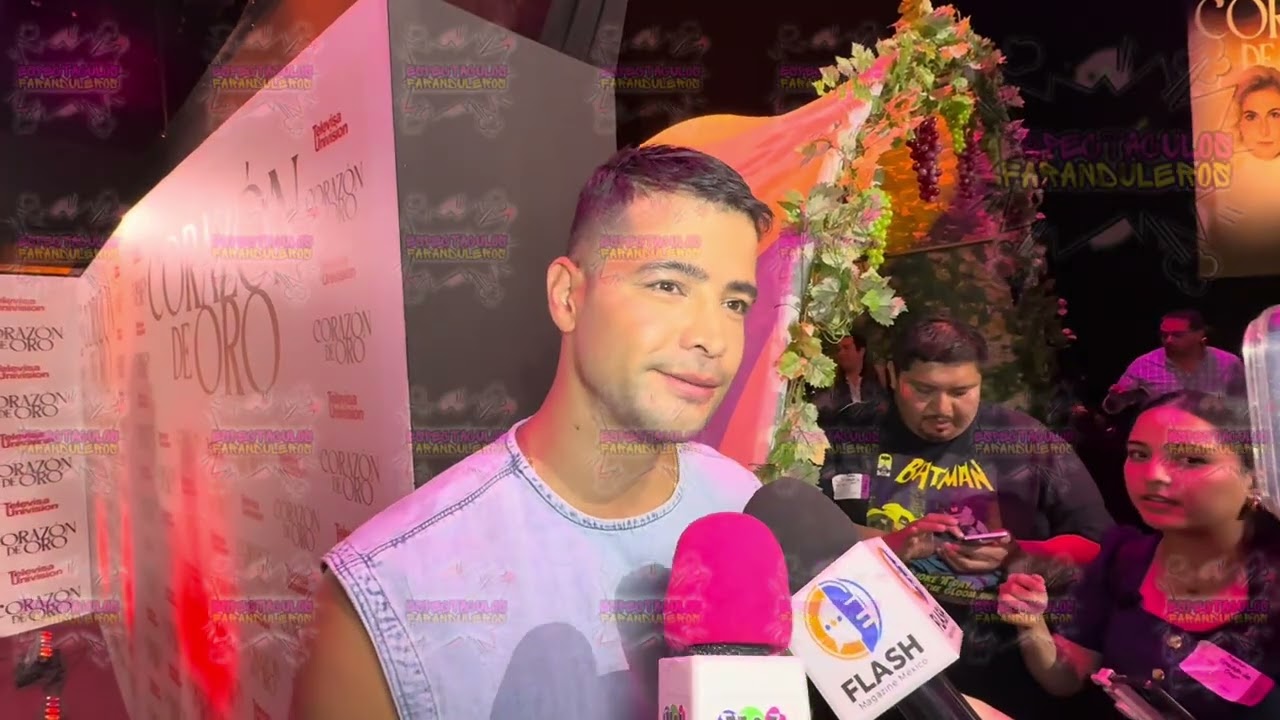 “ES UNA FALTA DE RESPETO QUE ALGUIEN DE UN ESPECTÁCULO CON EL BOXEO” MOISES PEÑALOZA 