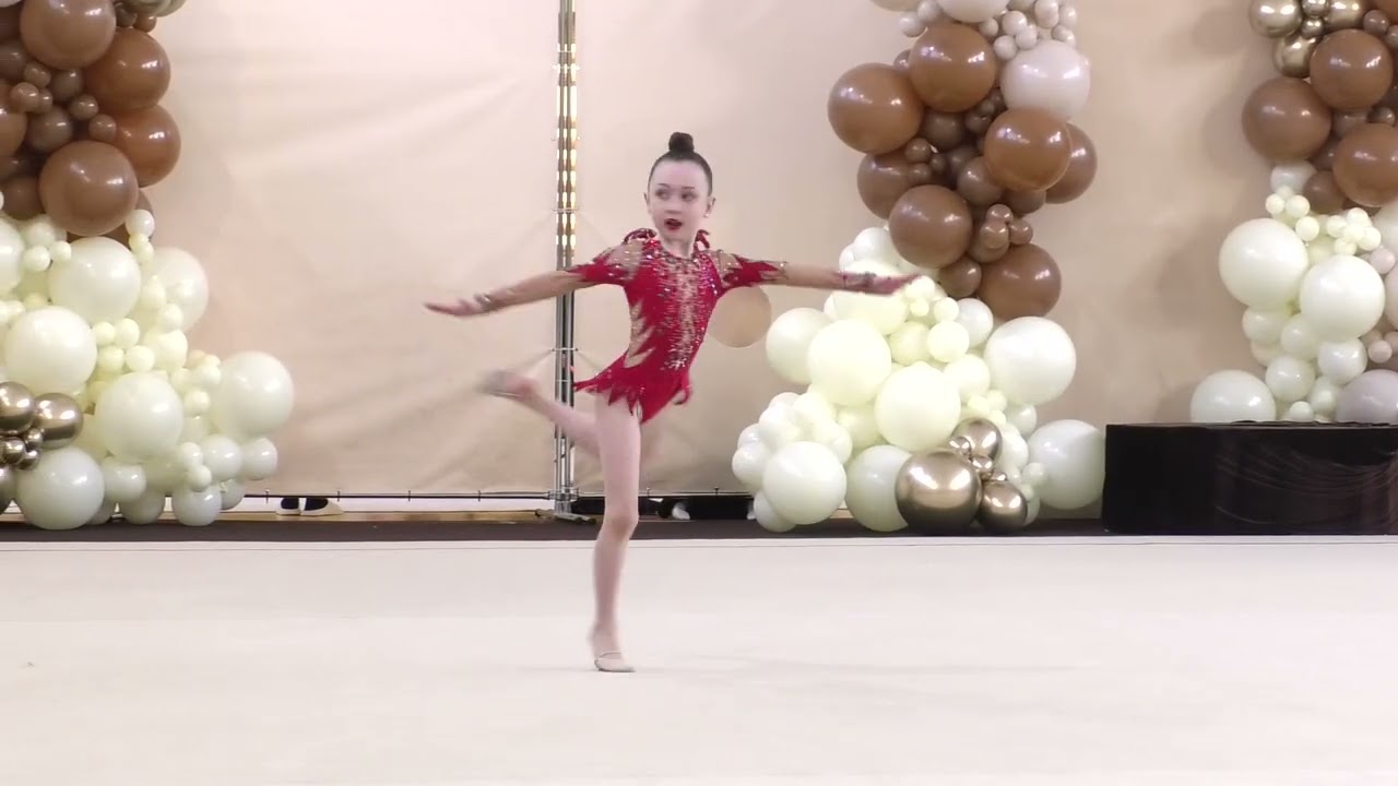 Тадеуш Мілана 2019 бп