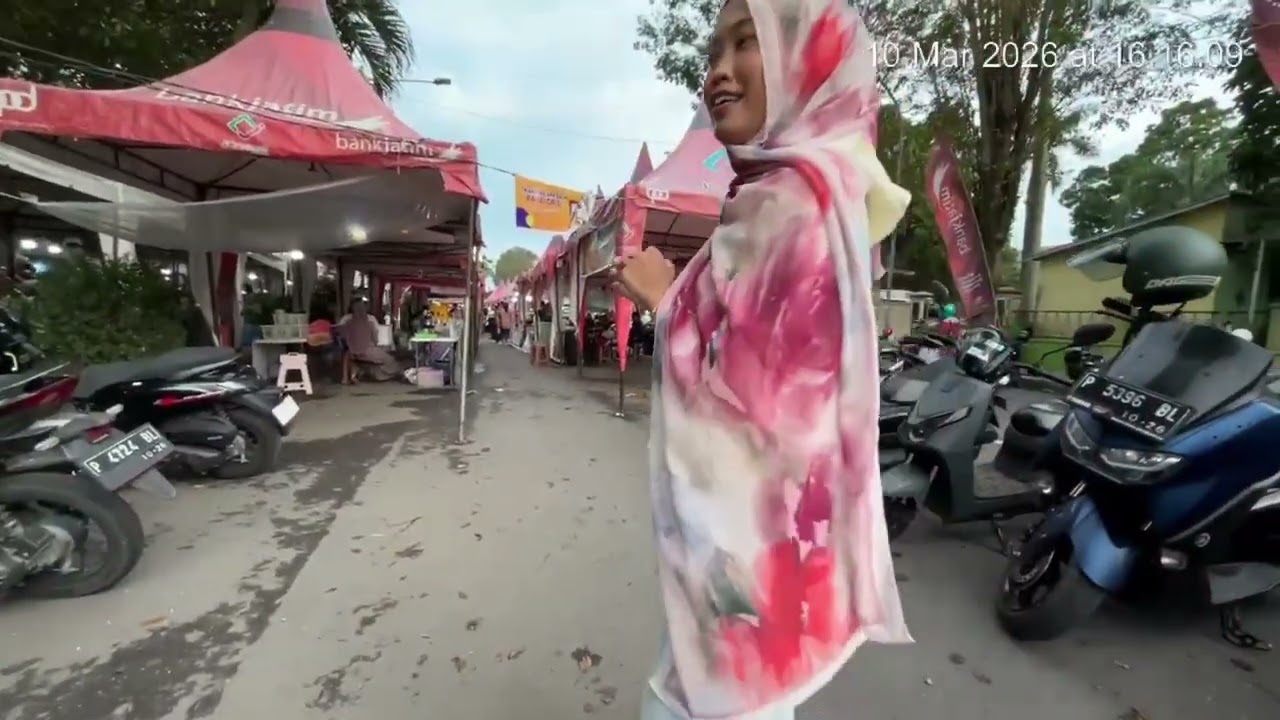 Mar'atul Mastniyah NIM 4179_Ramadhan 4 Maret - 11 maret 2026_ Pendidikan Jasmani dan Kesehatan