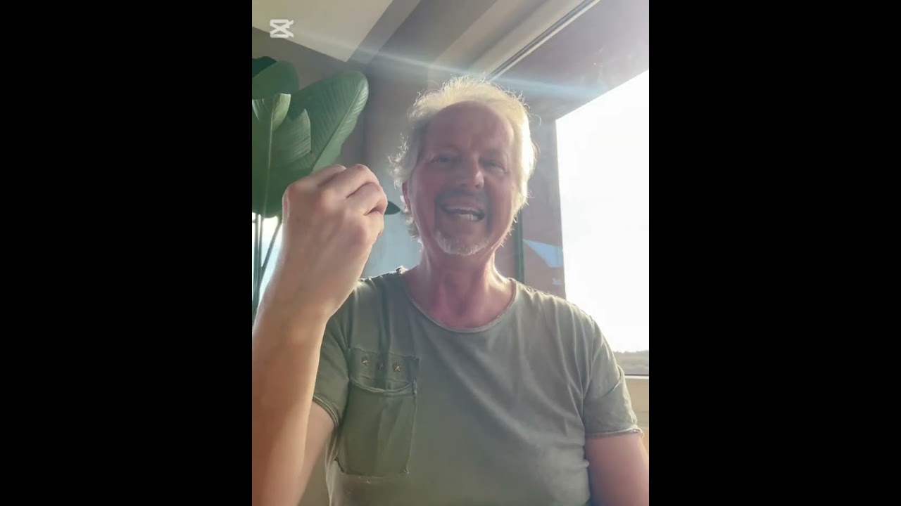 Acil ve &Ccedil;ok &Ouml;nemli! ALKOL İ&Ccedil;MEYİ BIRAKIN! Alkol&uuml;n Bilinmeyen &Ccedil;ok Tehlikeli Zararları!!