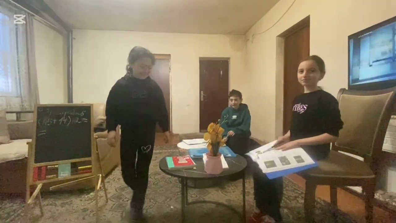1 марта 2026 г.