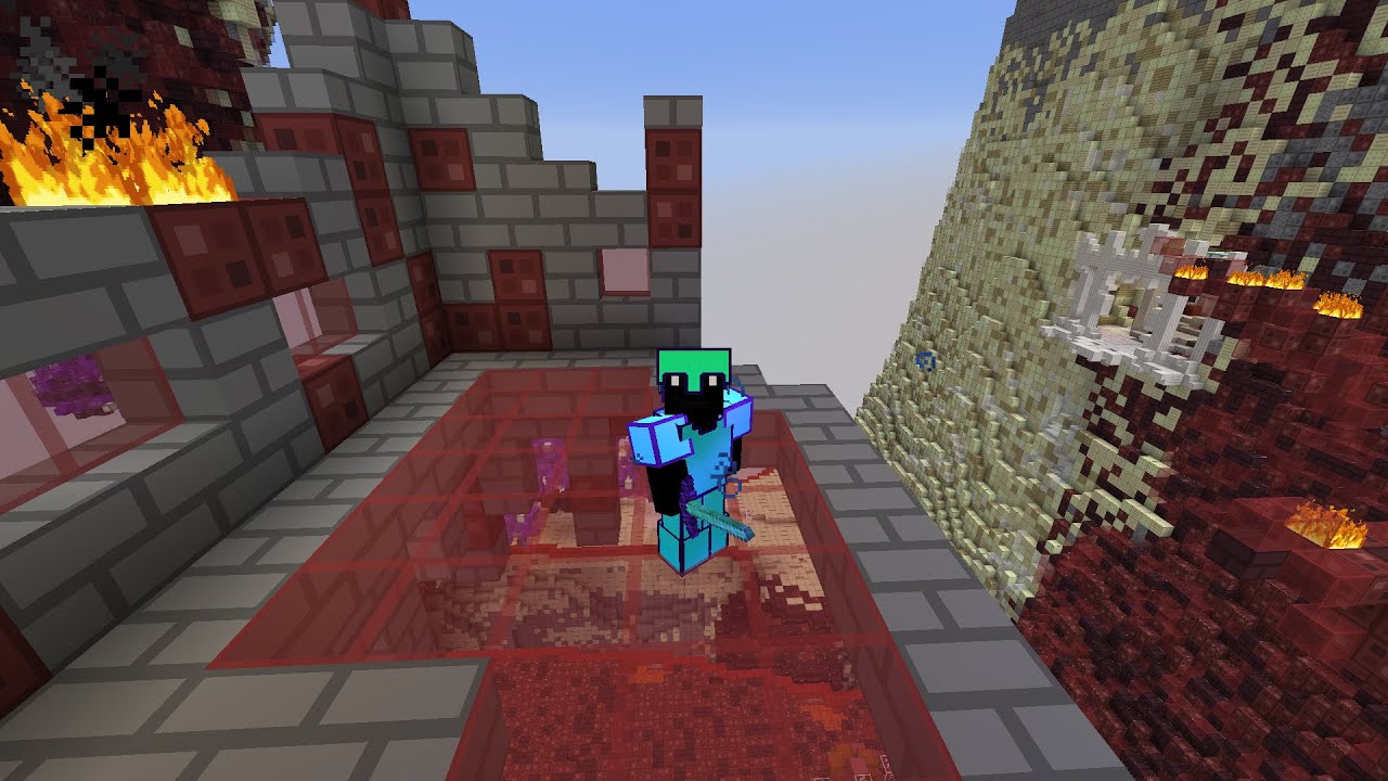 wracać jeszcze na lecraft.pl ??? (minecraft)