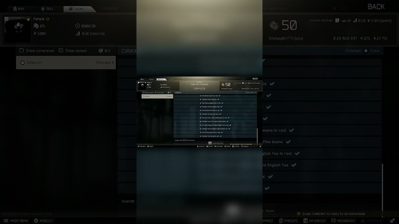 How to get Kappa Container